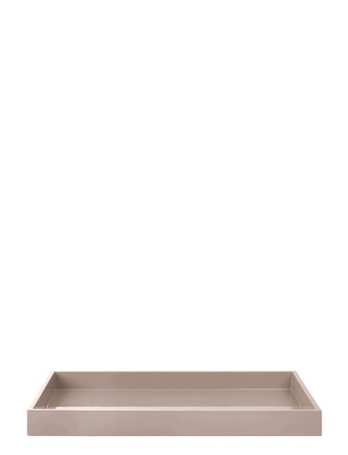 Mojoo | Lux Lak Bakke | 38X19X3.5CM