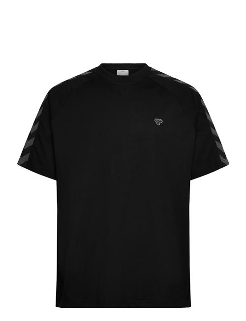 Hummel | Hmlarchive Loose T-Shirt S/S | XL