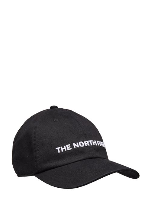 The North Face | Roomy Norm Hat | ONE SIZE