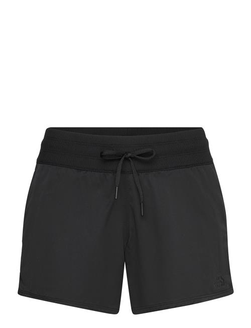 The North Face | W Aphrodite Short | M