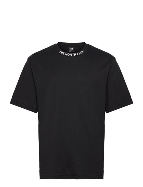 The North Face | M Ss Zumu Relaxed Tee | S