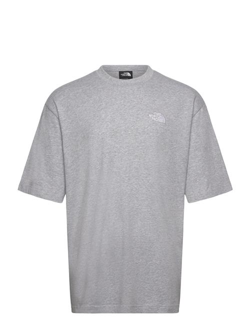 The North Face | M Ss Essential Oversize Tee | XS