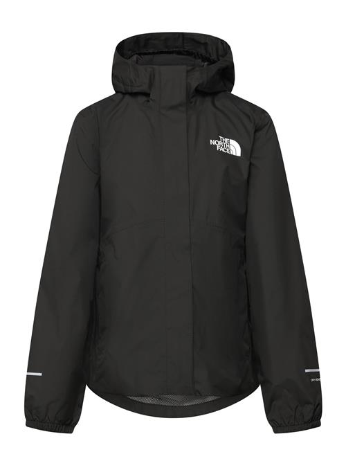 The North Face | G Antora Rain Jacket | S