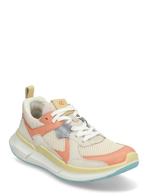 ECCO | Biom 2.2 W | 40