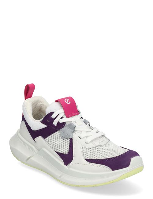 ECCO | Biom 2.2 W | 40