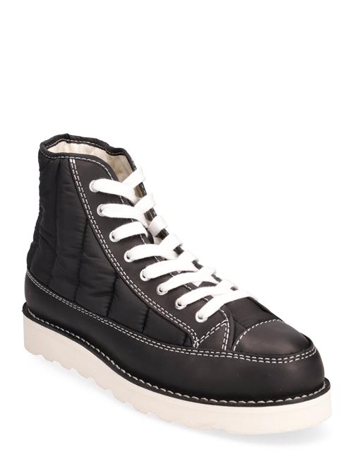 Good News | Roopa | 41