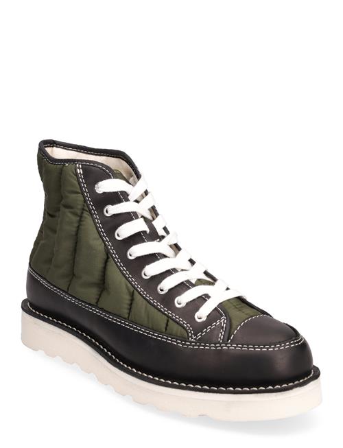 Good News | Roopa | 39