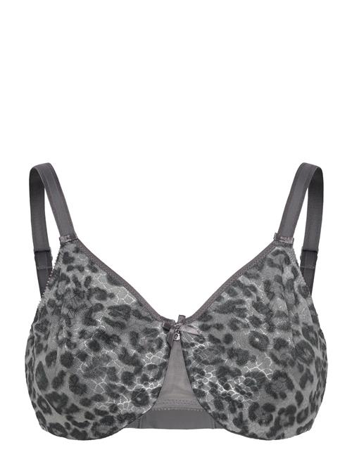 CHANTELLE | C Magnifique Very Covering Molded Bra | F x 85