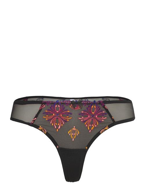 CHANTELLE | Champs Elysees Tanga | 36