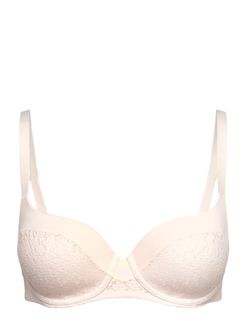 CHANTELLE | Norah Covering T-Shirt Bra | D x 75