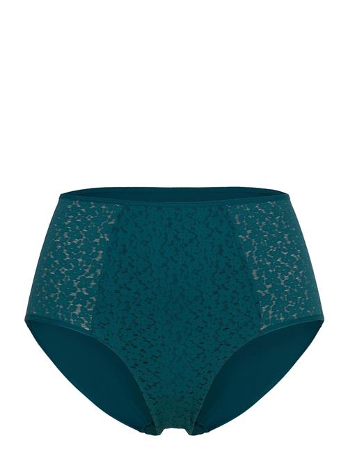 CHANTELLE | Norah High Waisted Full Brief | 40