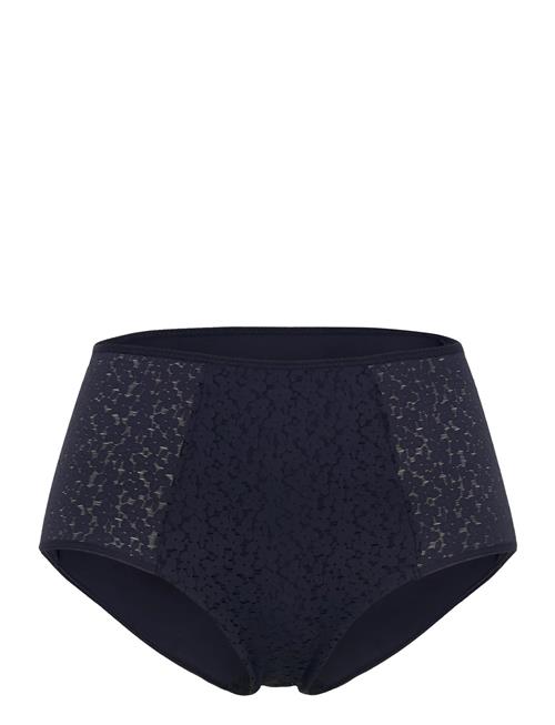 CHANTELLE | Norah High Waisted Full Brief | 46