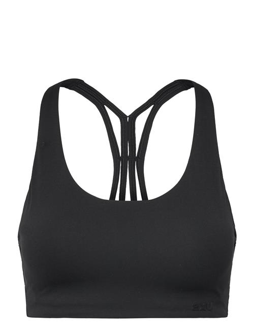 2XU | Form Strappy Bra | XL
