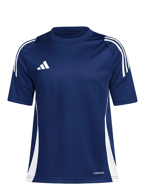 adidas Performance | Tiro24 Jsyy | 140