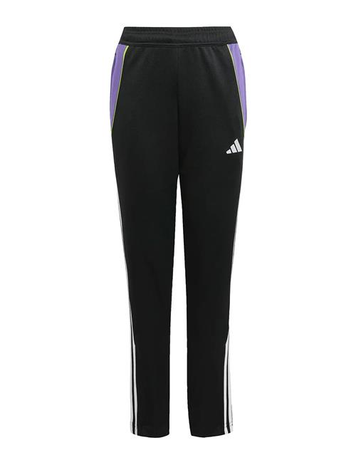 adidas Performance | Tiro24 Trpty | 176