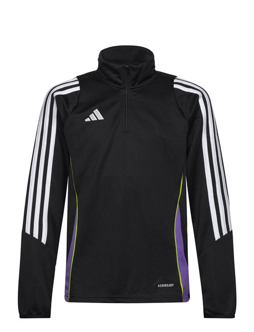 adidas Performance | Tiro24 Trtopy | 152