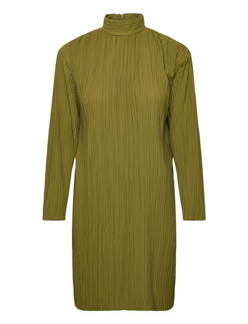 MSCH Copenhagen | Mschbevin Dress | XS