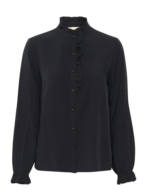 Cream | Crvenea Shirt | 38