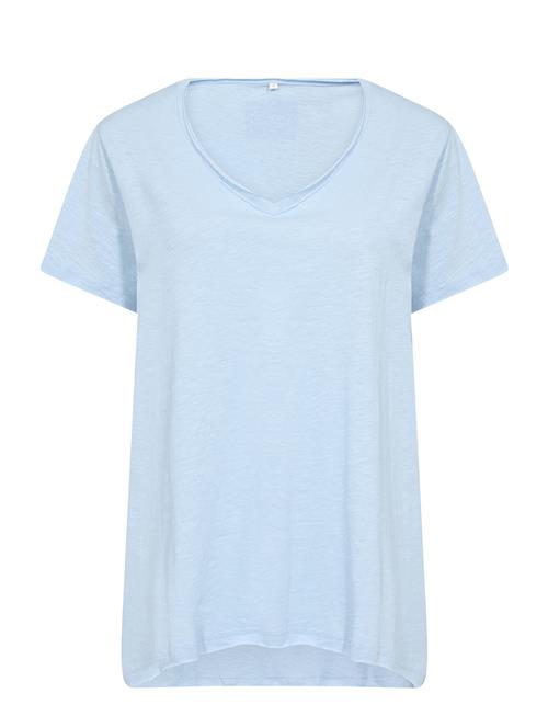 Cream | Crsina T-Shirt | S