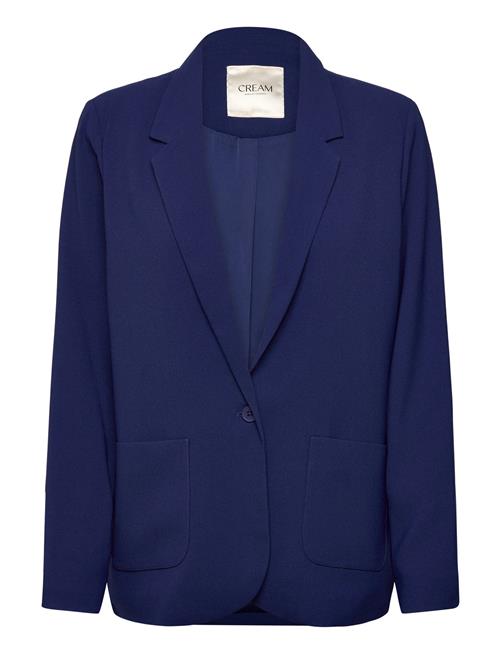 Cream | Crcocamia Ls Blazer | 34