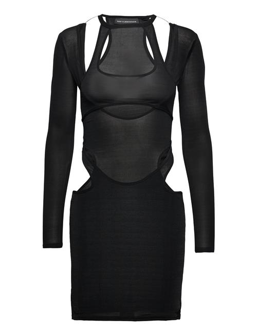 HAN Kjøbenhavn | Fine Dress | 38