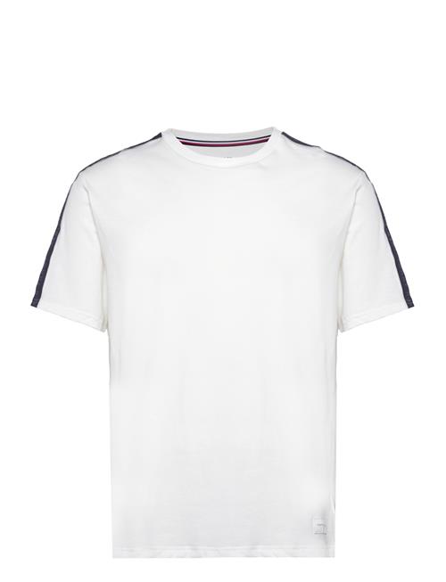 Tommy Hilfiger | Ss Tee Logo | L