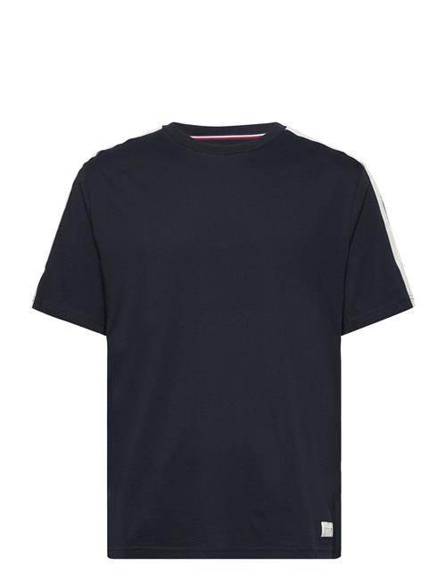 Tommy Hilfiger | Ss Tee Logo | S