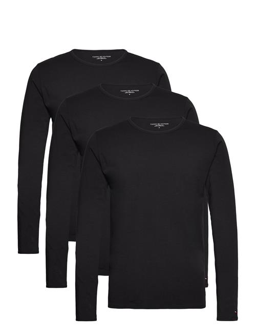 Tommy Hilfiger | 3P Ls Tee | XL