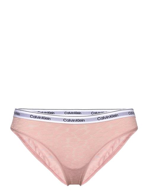 Calvin Klein | Bikini | XS