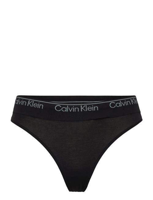 Calvin Klein | Thong | XL