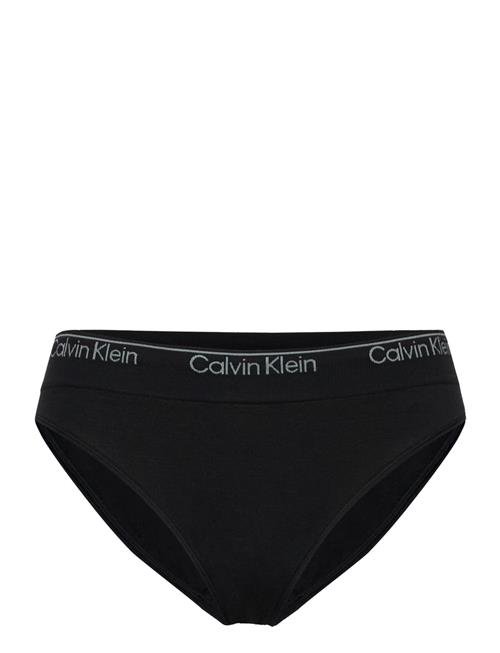 Calvin Klein | Bikini | M