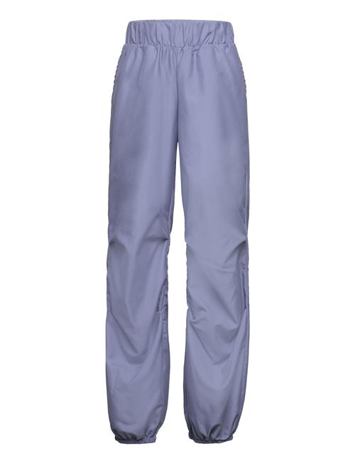 LMTD | Nlfwandie Parashoot Pant | 170