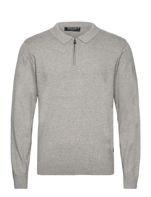 INDICODE | Invimish | M