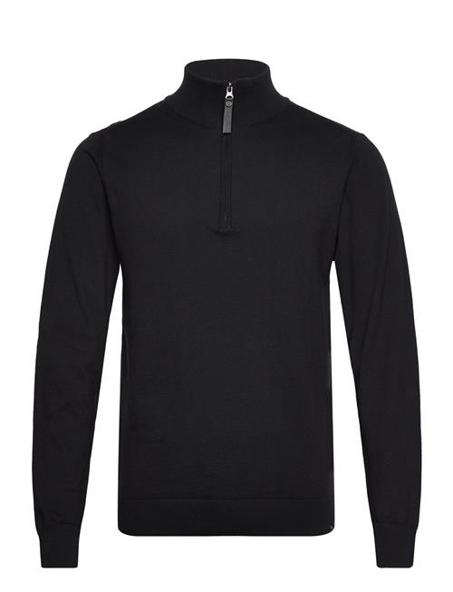 INDICODE | Inancona | XL