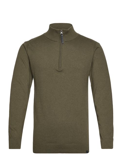 INDICODE | Inancona | XXL