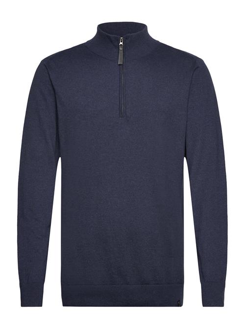 INDICODE | Inancona | L