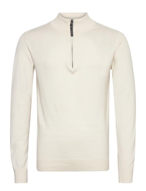 INDICODE | Inancona | XXL