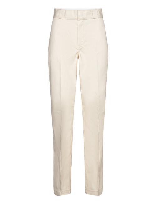 Dickies | 874 Workpant Rec W | 30 x 30