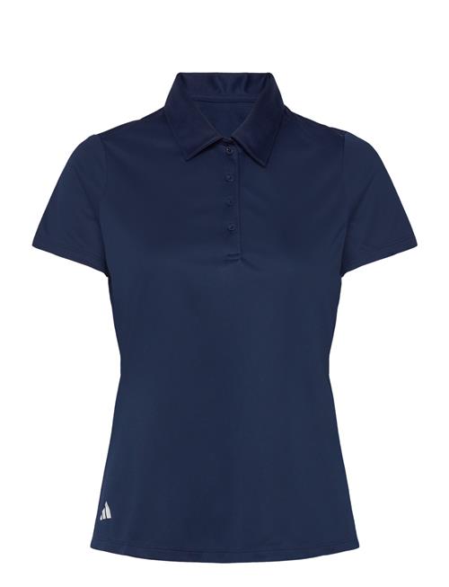 adidas Golf | W Perf Sld Ss P | L