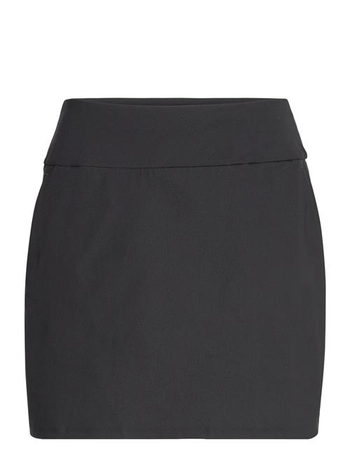 adidas Golf | W Ult C Skt | XS