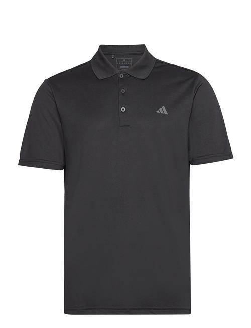 adidas Golf | Adi Prf Lc Polo | L