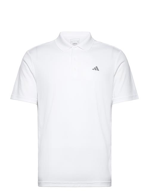 adidas Golf | Adi Prf Lc Polo | S