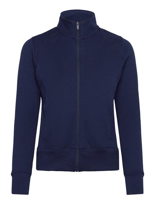 adidas Golf | W Ult C Txt Jkt | XS