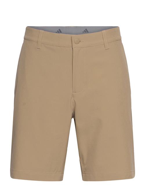 adidas Golf | Ult 8.5In Short | 38