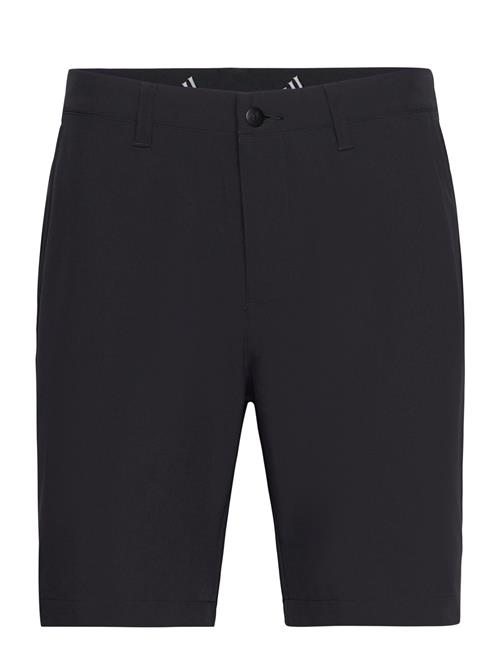 adidas Golf | Ult 8.5In Short | 38"