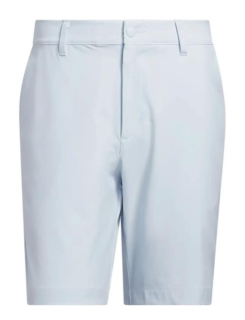 adidas Golf | Ult 8.5In Short | 32"
