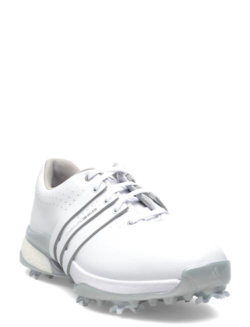 adidas Golf | W Tour360 24 | 40 2/3