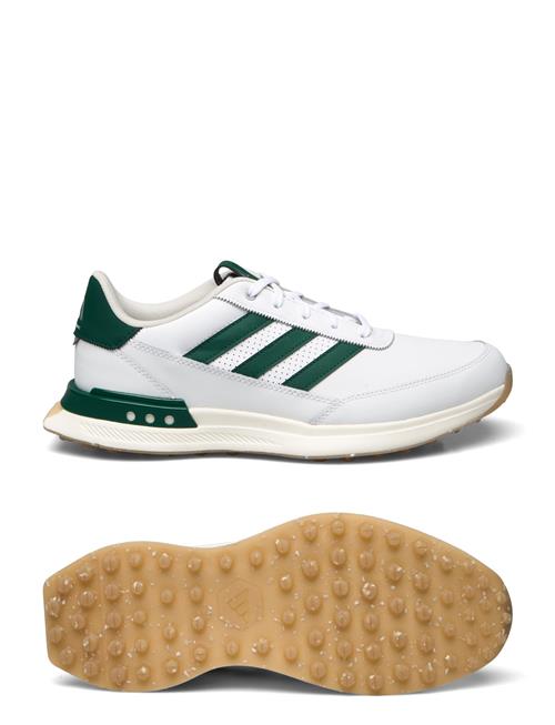 adidas Golf | S2G Sl Leather 24 | 41 1/3
