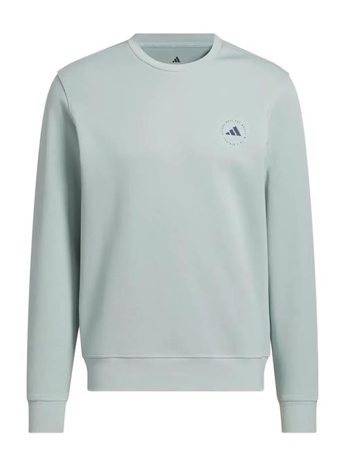 adidas Golf | Core Crew | XL