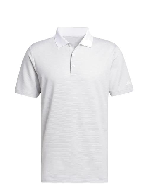 adidas Golf | Ottoman Polo | XS